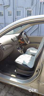 Hyundai I10 [2007-2010] 1.1 Sportz, 2013, Petrol