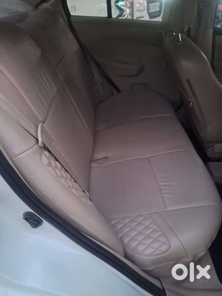 Maruti Suzuki Dzire 1.2 Vxi Cng, 2020, Cng & Hybrids