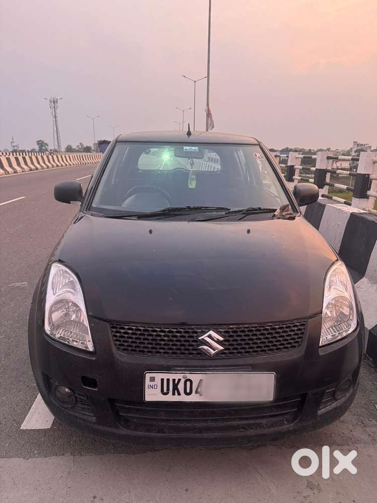 Valid Till Last 2028 , Recently Got Service , Ready To Drive