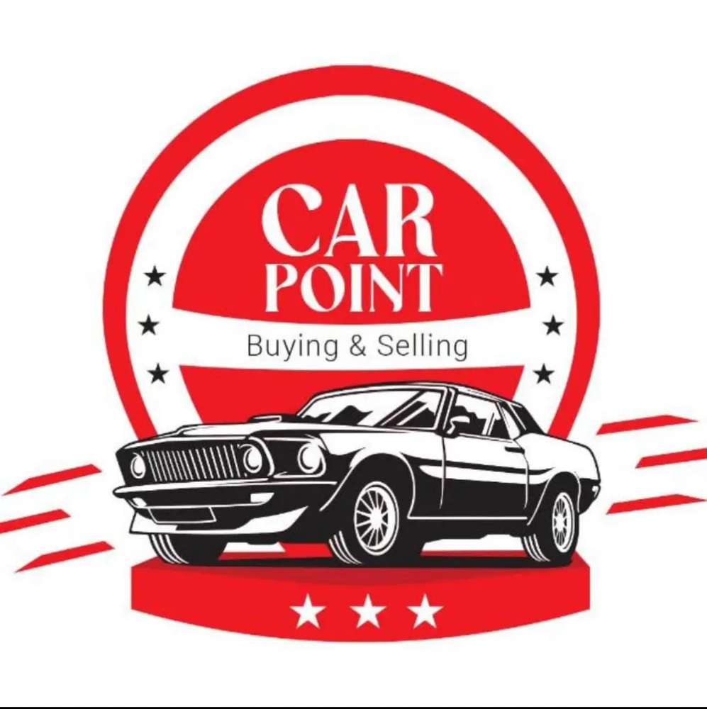 dealer_logo
