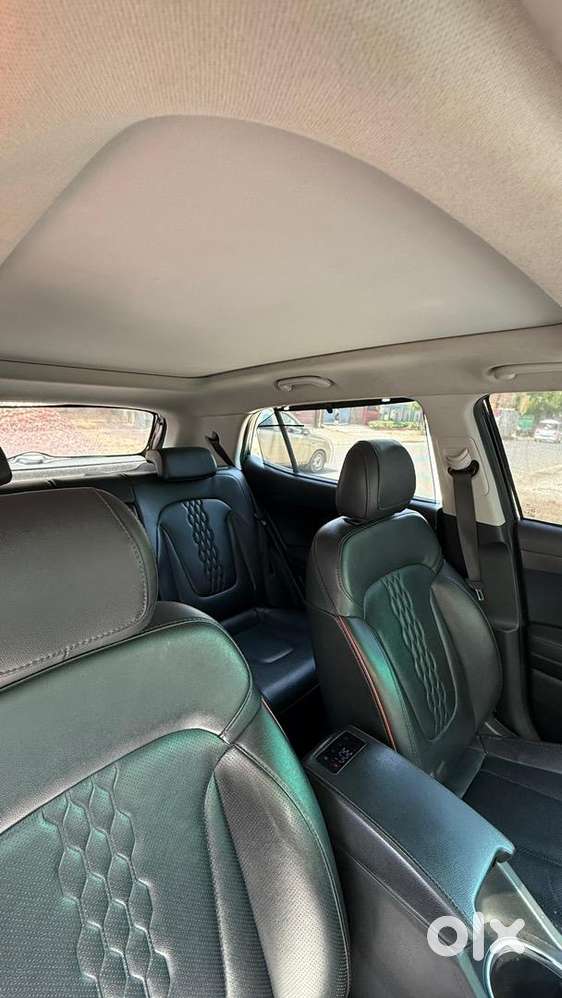 This Car Is Well Maintained, Looks Like New Good & Driving Performance