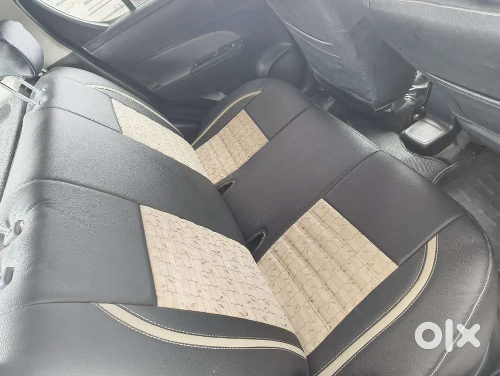 Maruti Suzuki Swift 2013 Well Maintained