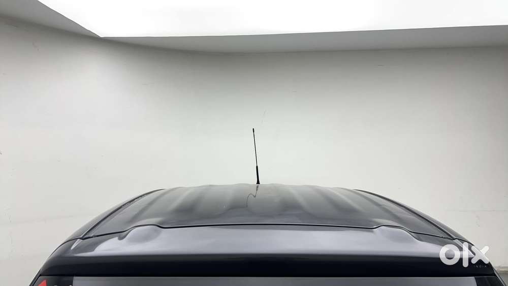 Maruti Suzuki Alto K10 Plus Edition, 2024, Petrol