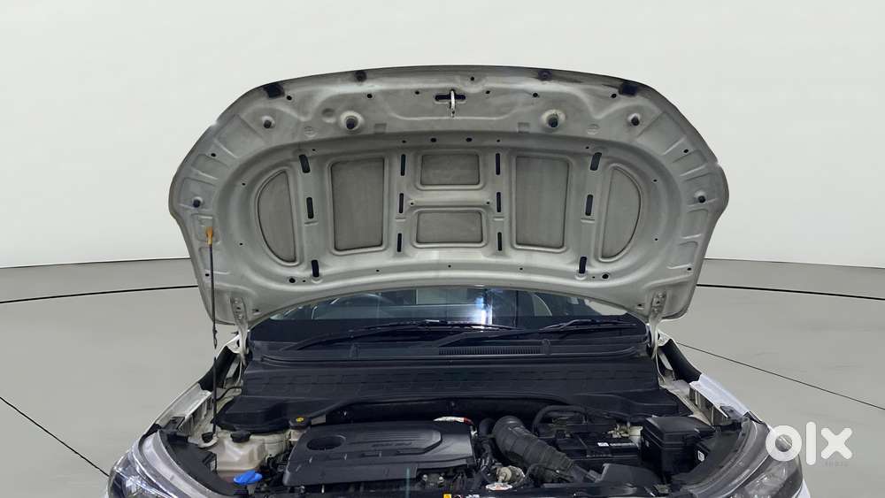 Kia Sonet Htk Plus 1.5 Diesel Mt, 2022, Diesel