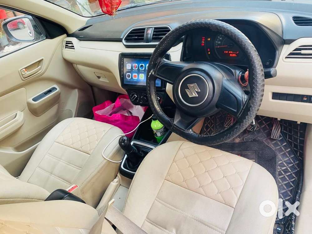 Maruti Suzuki Model 2023