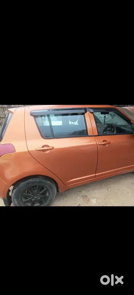 2027 Tak Reregistration Hai Car Fullmention Me Hai