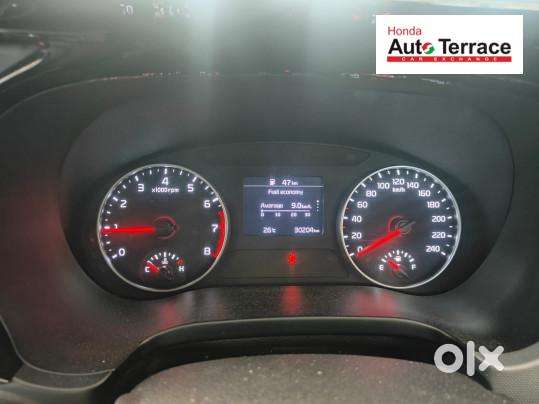 Kia Seltos Htk G, 2022, Petrol