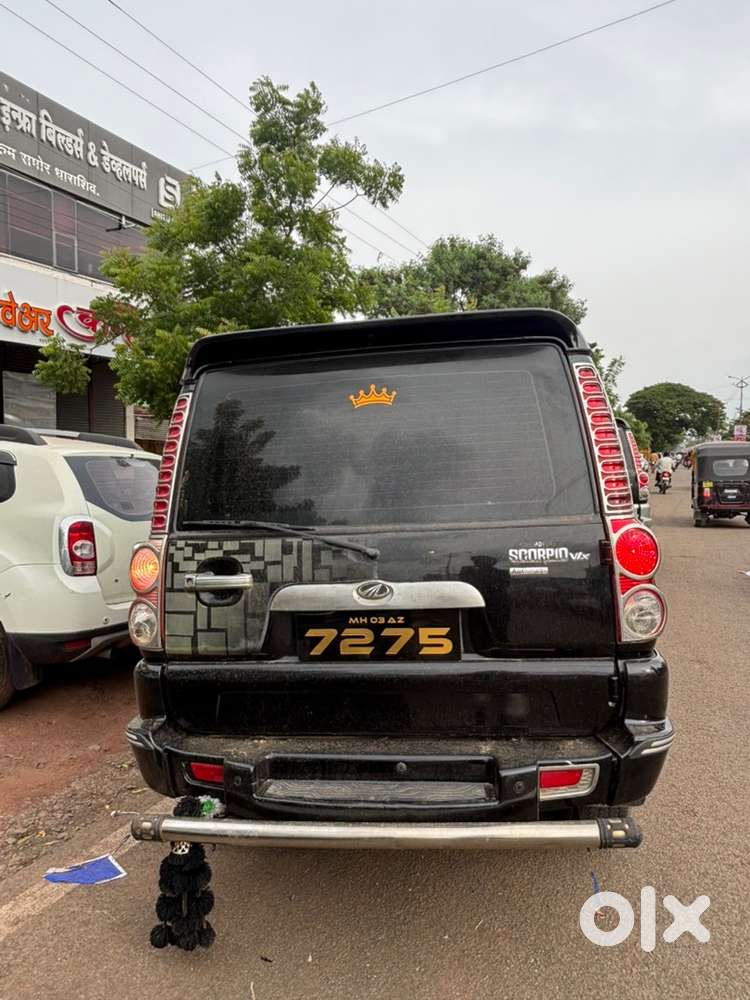Mahindra Diesel Manual 2011