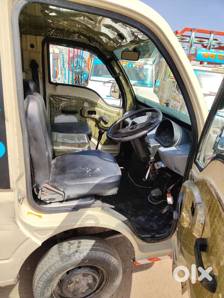 Tata Moter Tata Ace
