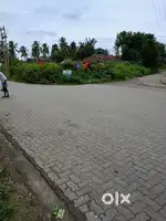 86 cent plot for sale