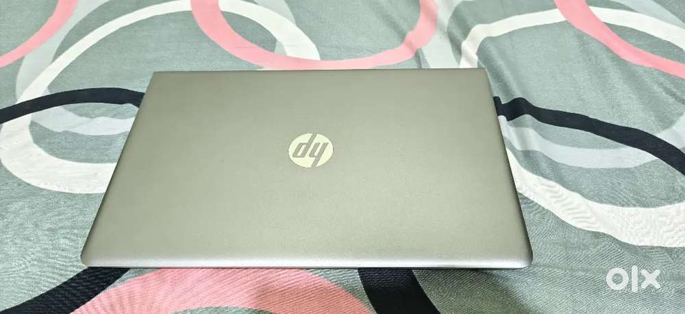 Hp pavilion laptop 15-cc6xx