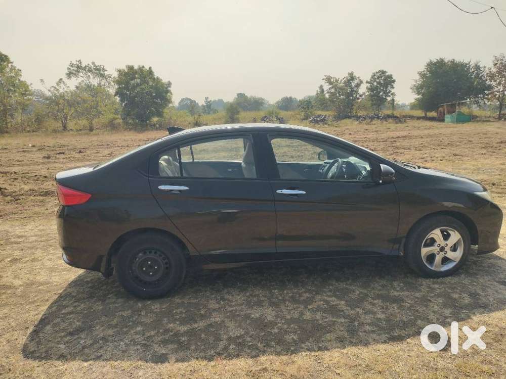 Immediately Selling My Car