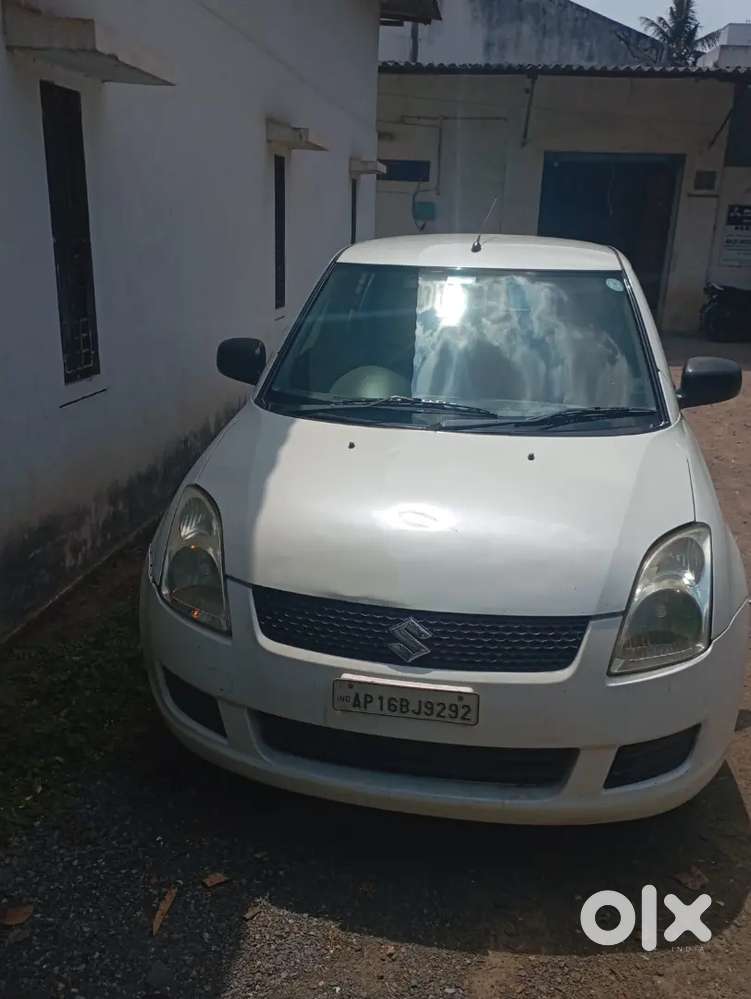 Best Car For Sale With Originality.contact Only Serious Buyers