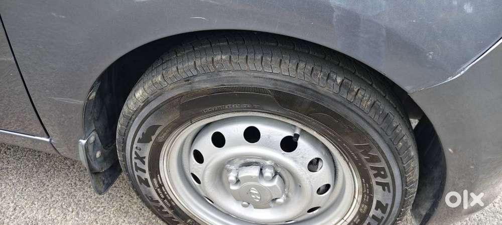 Hyundai I10 Magna 1.1l, 2014, Petrol