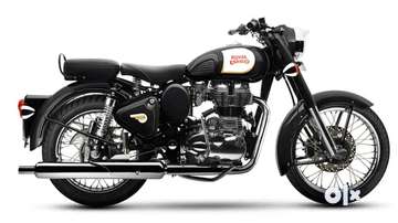 Royal enfield classic 350 bs6 deals details