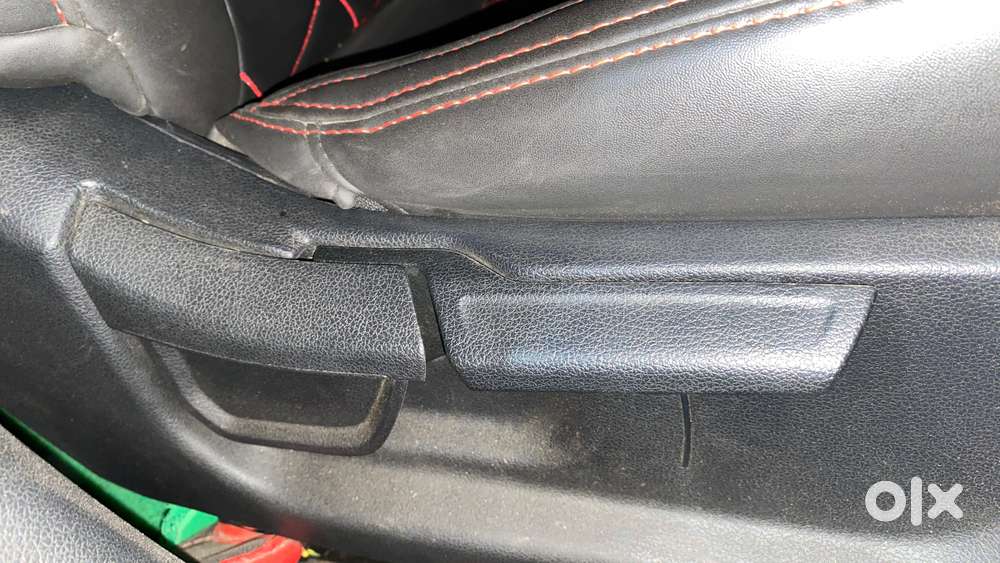 Hyundai New I20 1.2 Asta (o) Mt Dual Tone, 2022, Diesel