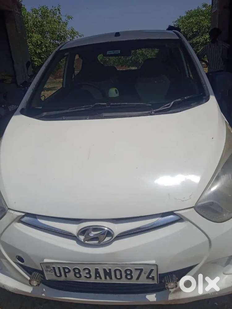 Honda City Hybrid 2017 Zx