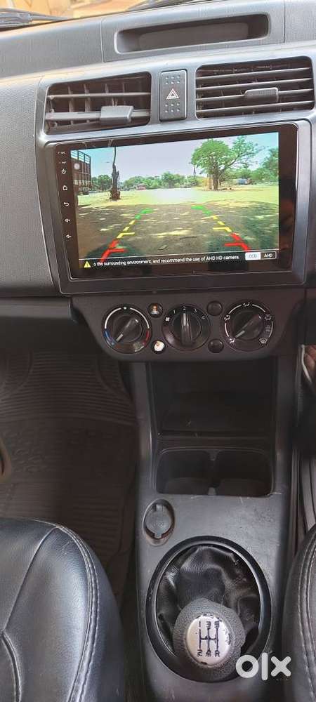 Maruti Suzuki Swift Ldi Optional, 2011, Diesel