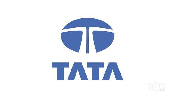 Tata Sierra Diesel Variant Koi Bhi Tata Ki New Gaadi