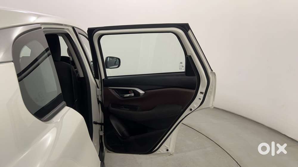 Maruti Suzuki Grand Vitara 1.5 Delta Smart Hybrid, 2025, Petrol