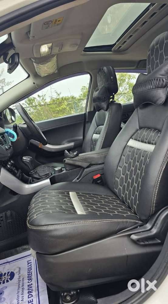 Tata Nexon 1.5 Revotorq Xm Plus (s), 2022, Diesel