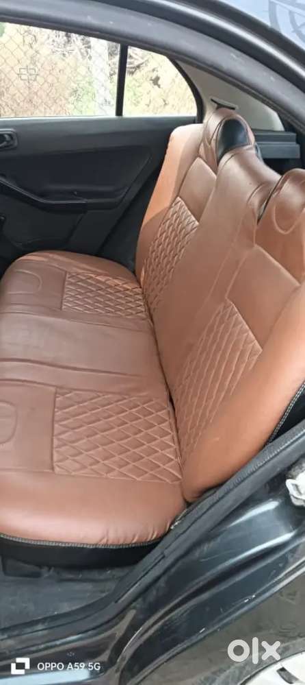 Tata Bolt 1.3 Xe 2017