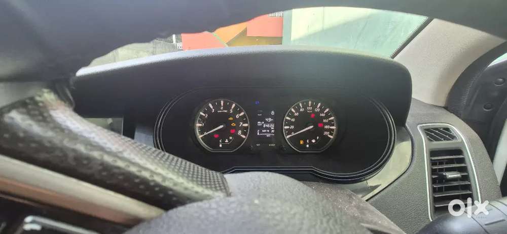 Tata Bolt 2014 Petrol Well Maintained