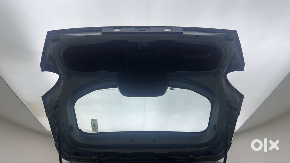 Tata Punch Adventure Amt, 2023, Petrol