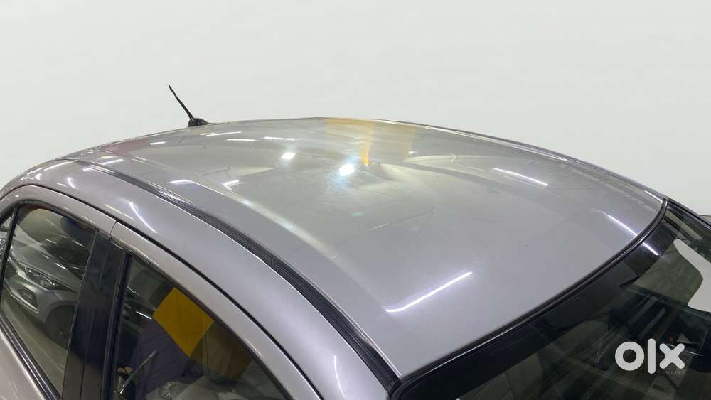 Maruti Suzuki Swift Dzire Amt Vdi, 2017, Diesel