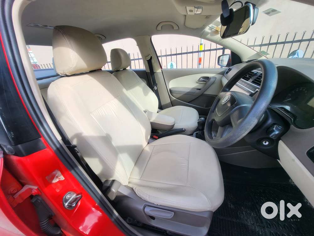 Skoda Rapid 2013-2016 1.5 Tdi Ambition Plus, 2013, Diesel