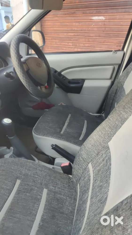 Mahindra Verito 2013 Diesel Good Condition