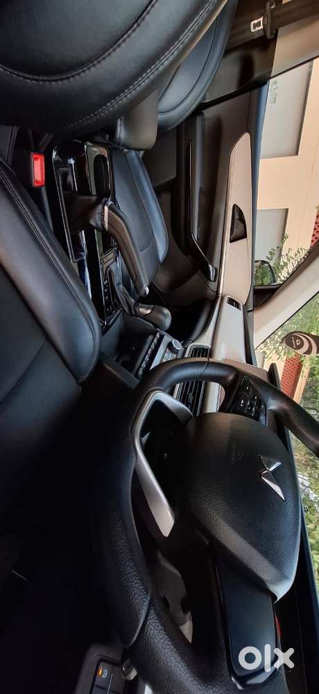 Mahindra Xuv700 2.2 Ax 5 Diesel Mt 7 Str, 2023, Diesel