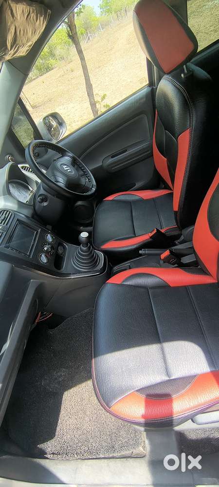 Well-maintained 2014 Maruti Suzuki Ritz 1.3 Ldi Diesel