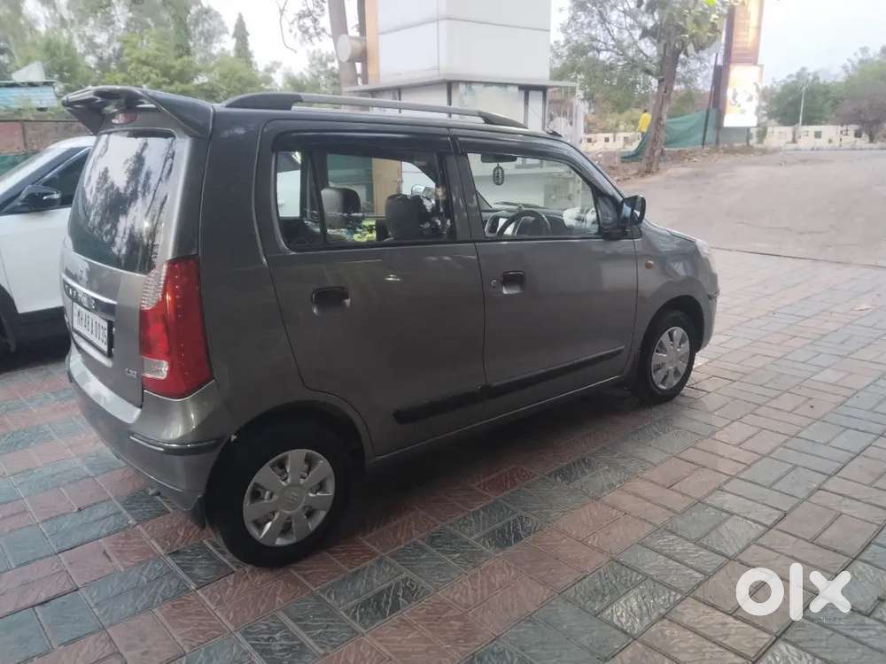 Best Conditions Car