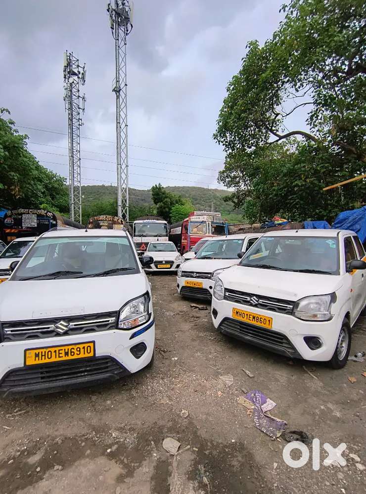 T Permit Used Car For Sell