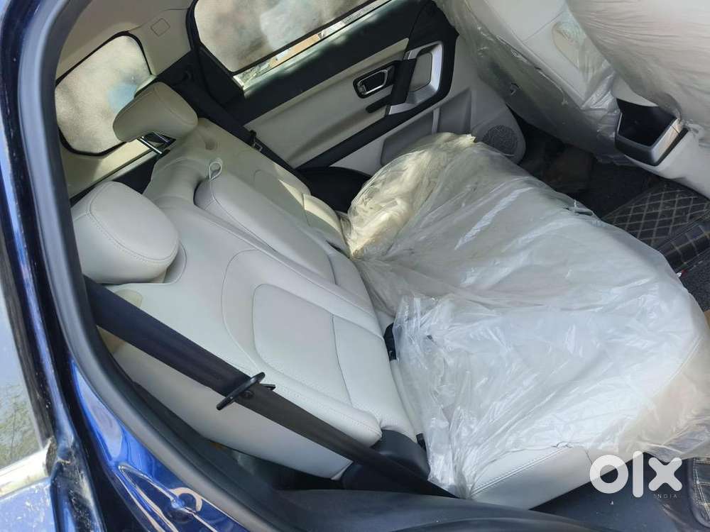 Tata Diesel Car 2021