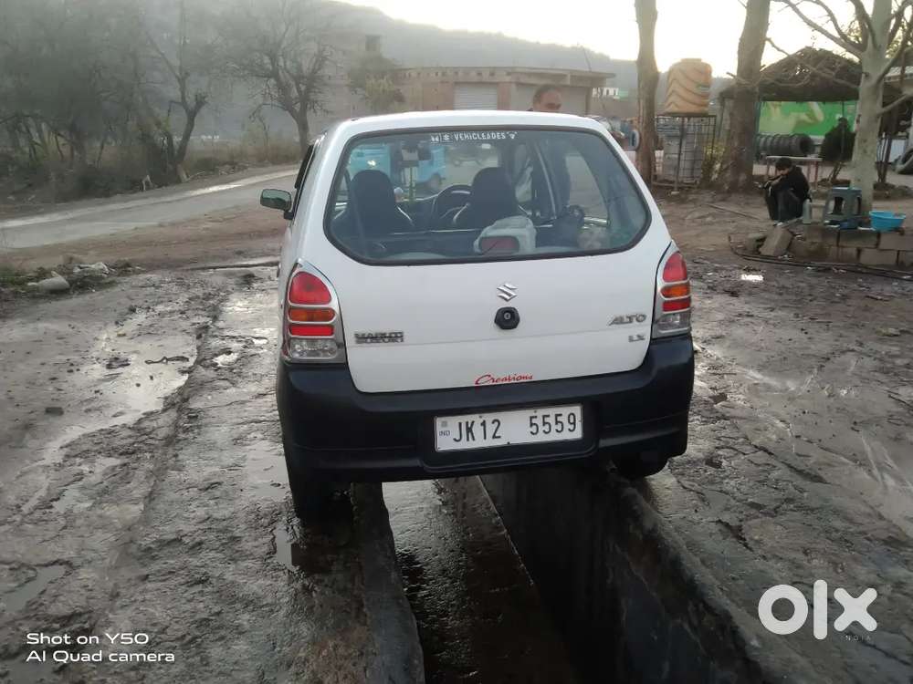 Brand New Condition, ,tyre Good Condition, Documents Fully Completed