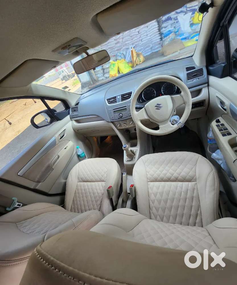 Company Fitted Maruti Suzuki Ertiga 2015 Cng & Hybrids Well Maintained