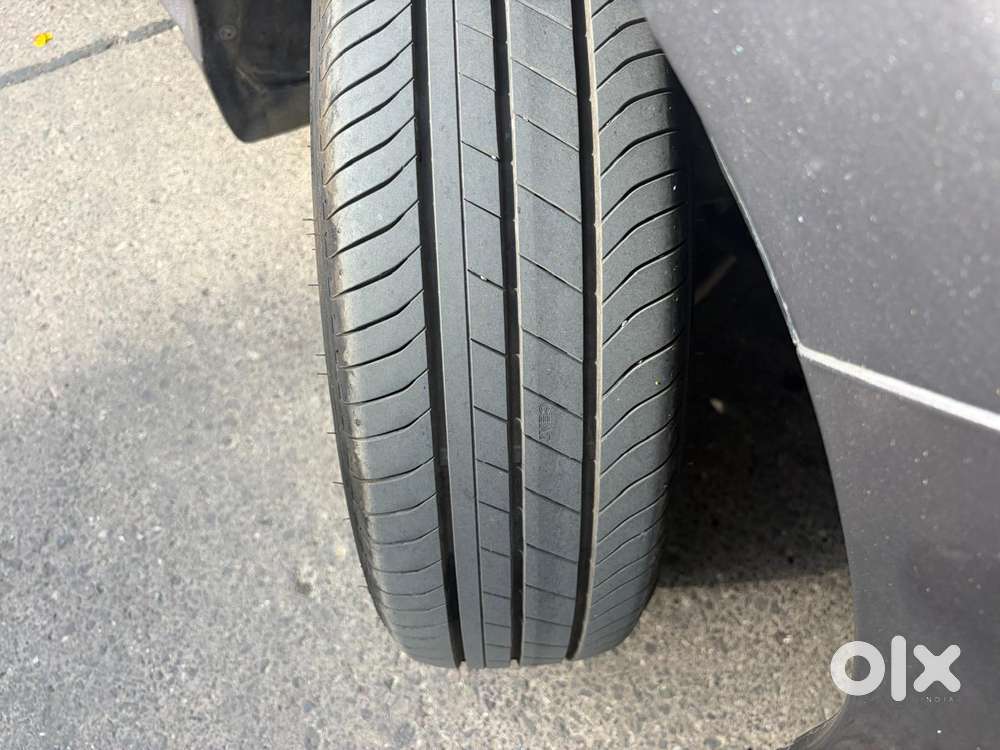 Honda City 2014-2015 V Mt, 2015, Petrol