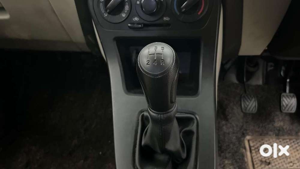 Maruti Suzuki Wagon R Lxi Cng, 2023