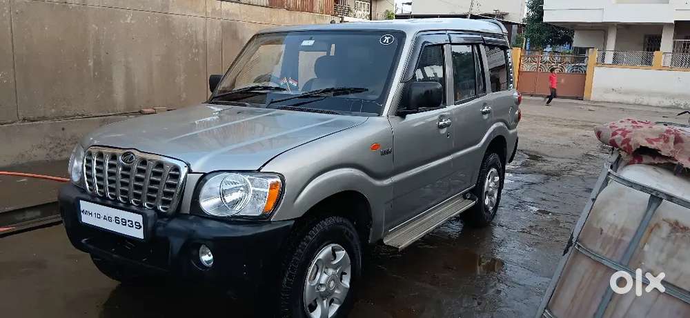 Excelent Condition