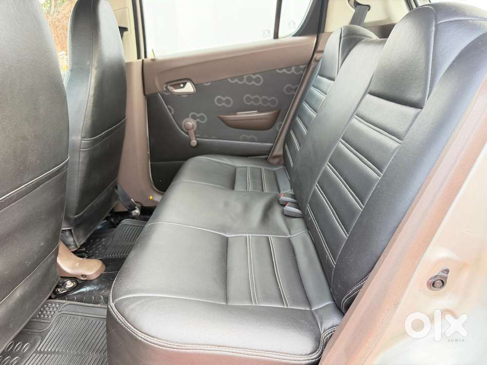 Maruti Suzuki Alto 800 2012-2016 Lxi, 2013, Petrol
