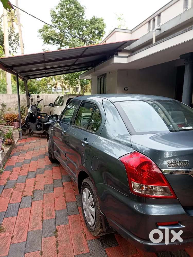 Well Maintained, In A Good Condition, Papers Up To 2031, All New Tyres
