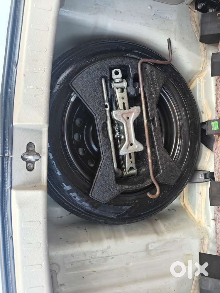 Maruti Suzuki Celerio 2014-2017 Zxi, 2014, Petrol