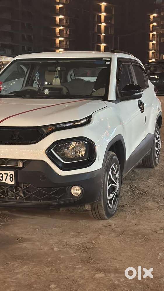 Tata Car 2024 Model