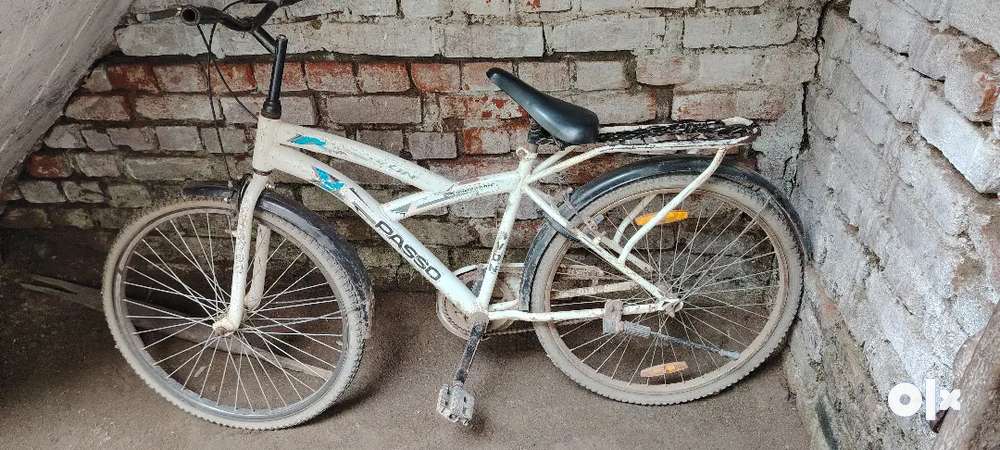 Avon passion cycle Bicycles 1788736539