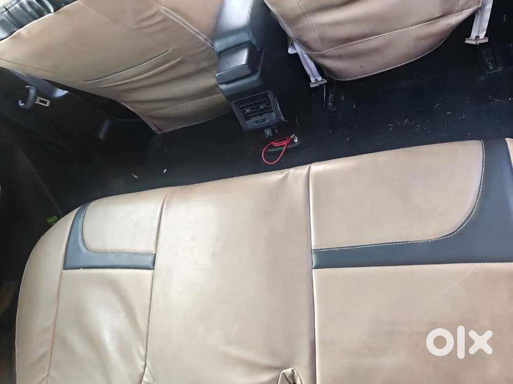 Maruti Suzuki Baleno 2023