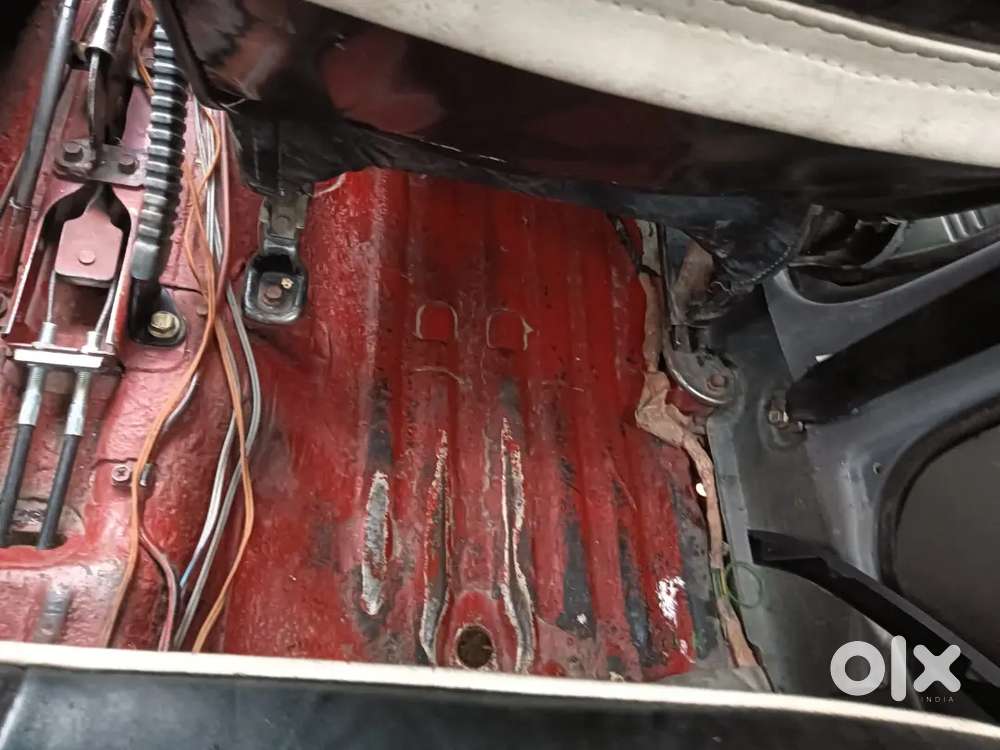 Dang Biang Lut Ban Die Kyrkieh