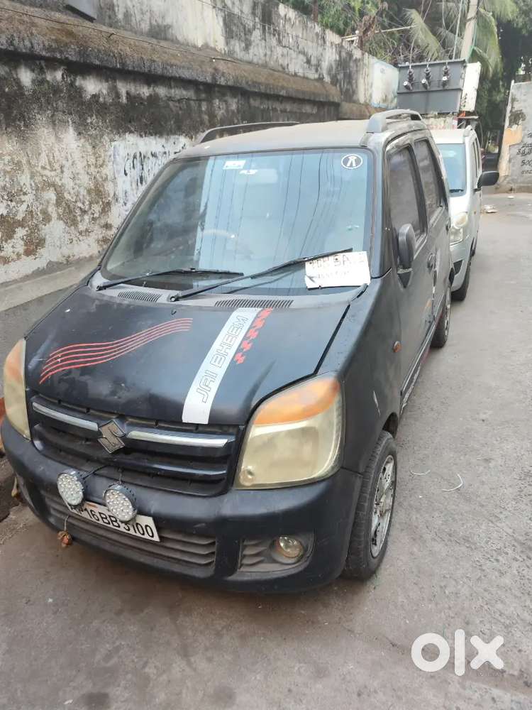 Orginal Company Manuilu