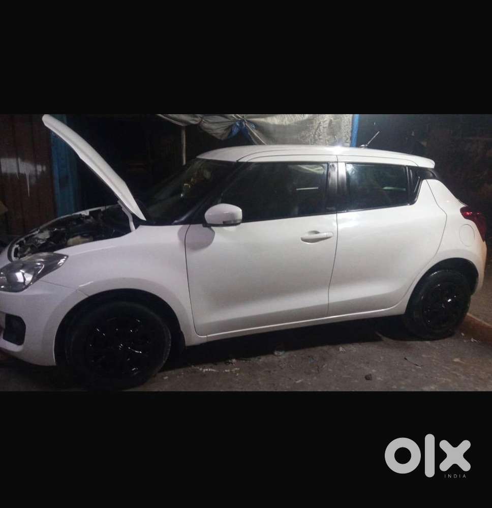 Maruti Suzuki Diesel 2018